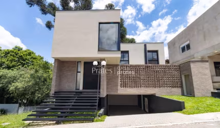Não é um sonho, é a sua nova casa