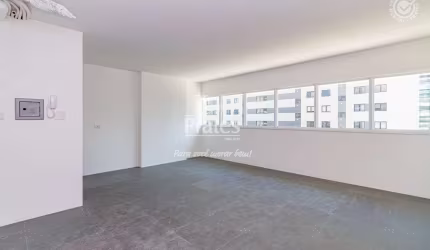 Sala comercial em ótima região