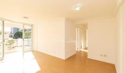 Já pode combinar o open house!