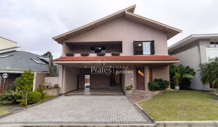 Aqui tem espaço de sobra pra felicidade!