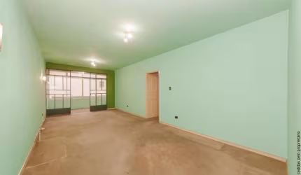 Um espaço e inúmeras possibilidades com Retrofit!