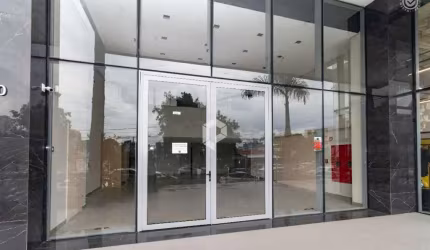 Oportunidade imperdível para seu negócio!