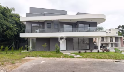 É aqui que o seu sonho vira realidade!