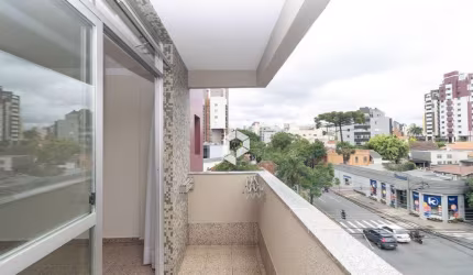 Prático e Facilmente Acessível