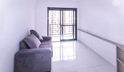 Perfeito para você!