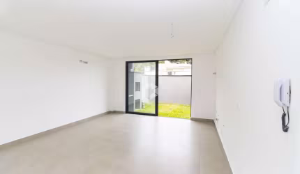 O espaço perfeito para sua família