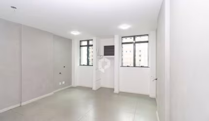 Localização perfeita para seu negócio!