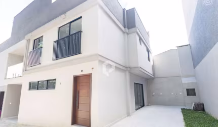 Seu novo lar com jardim e terraço no Boa Vista