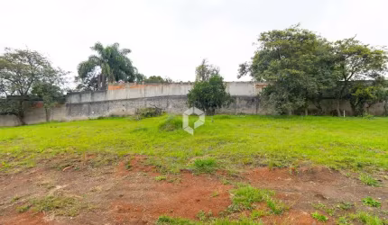 Seu projeto de vida começa aqui