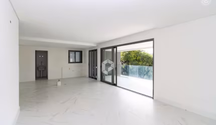 Seu novo capítulo de luxo e conforto em Curitiba