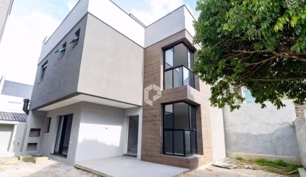 Moderno e acolhedor seu novo lar no Boa Vista