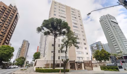More com conforto no Juvevê