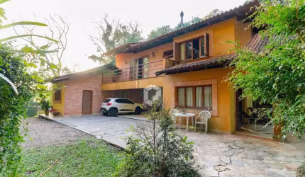 Espaço e Versatilidade em ótima localização