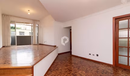 Oportunidade para investir em retrofit