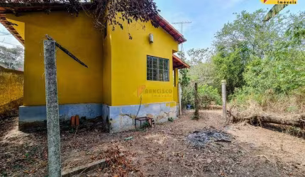 Lote à venda, Interlagos - Divinópolis/MG