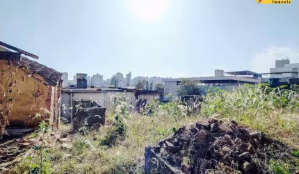 Casa à venda, 4 quartos, 2 vagas, Porto Velho - Divinópolis/MG