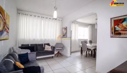 Apartamento Cobertura à venda, 4 quartos, 1 suíte, 2 vagas, Centro - Divinópolis/MG