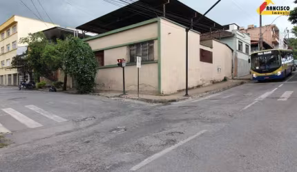 Casa à venda, 3 quartos, 1 vaga, Santa Clara - Divinópolis/MG