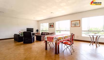 Casa à venda, 4 quartos, 3 suítes, 8 vagas, Gafanhoto - Divinópolis/MG