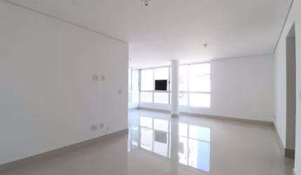 Apartamento à venda, 3 quartos, 1 suíte, 2 vagas, Centro - Divinópolis/MG