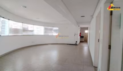 Sala à venda, Centro - Divinópolis/MG