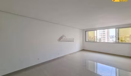 Apartamento à venda, 3 quartos, 3 suítes, 2 vagas, Centro - Divinópolis/MG