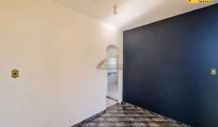 Casa à venda, 3 quartos, 2 vagas, santa lucia - Divinópolis/MG
