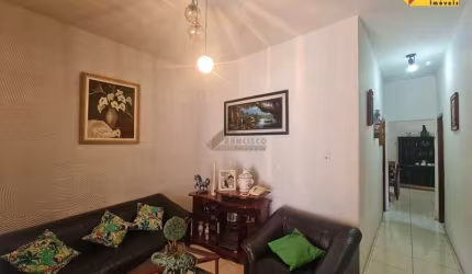 Casa à venda, 4 quartos, 4 vagas, Porto Velho - Divinópolis/MG