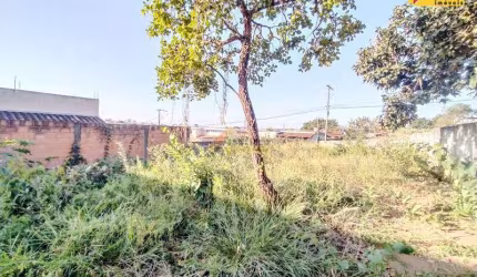 Lote à venda, Realengo - Divinópolis/MG