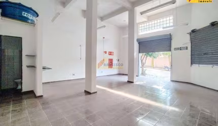 Loja à venda, Bom Pastor - Divinópolis/MG