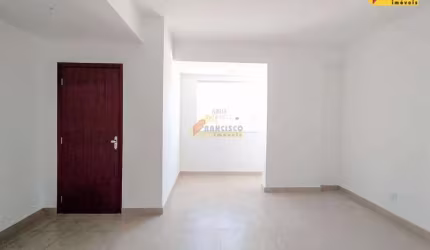 Sala à venda, Centro - Divinópolis/MG