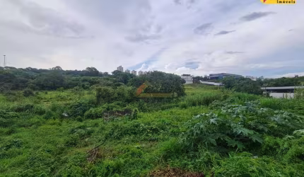 Lote à venda, São José - Divinópolis/MG