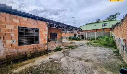Lote à venda, Dona Rosa - Divinópolis/MG