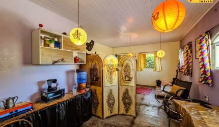 Casa à venda, 8 quartos, 2 vagas, Bom Pastor - Divinópolis/MG