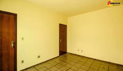 Apartamento à venda, 2 quartos, Catalão - Divinópolis/MG