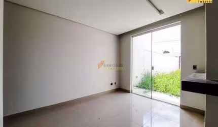 Apartamento à venda, 3 quartos, 1 suíte, 2 vagas, Belvedere - Divinópolis/MG