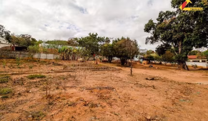 Chácara à venda, 2 quartos, 7 vagas, Chácaras Campo Grande - Divinópolis/MG