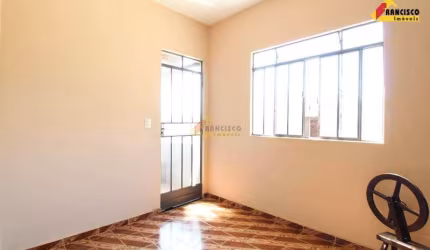 Casa à venda, 3 quartos, 2 vagas, São José - Divinópolis/MG