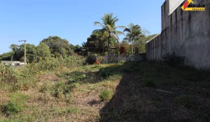 Lote à venda, Orion - Divinópolis/MG