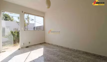 Casa à venda, 2 quartos, 2 vagas, Nossa Senhora de Lourdes - Divinópolis/MG