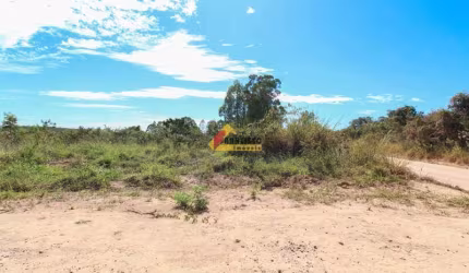 Lote à venda, Jardinópolis - Divinópolis/MG