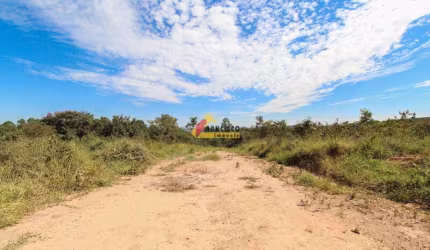 Lote à venda, Jardinópolis - Divinópolis/MG