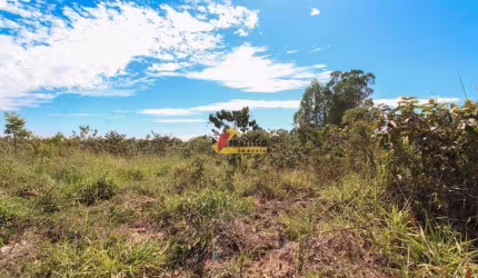 Lote à venda, Jardinópolis - Divinópolis/MG