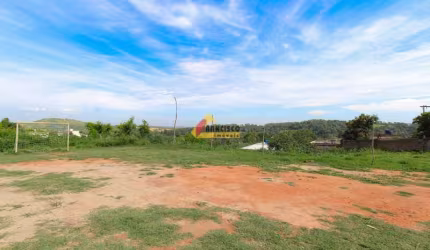 Lote à venda, Vale do Sol - Divinópolis/MG