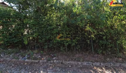 Lote à venda, Bela Vista - Divinópolis/MG