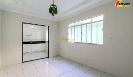 Casa à venda, 3 quartos, 3 vagas, Tietê - Divinópolis/MG