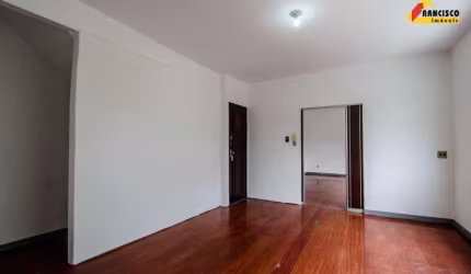 Apartamento à venda, 4 quartos, Centro - Divinópolis/MG