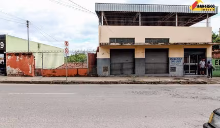 Casa à venda, 7 quartos, Niterói - Divinópolis/MG