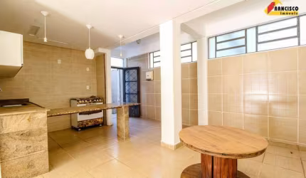 Apartamento à venda, 2 quartos, 1 suíte, Lago das Roseiras - Divinópolis/MG
