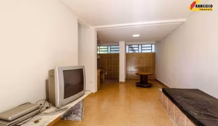 Apartamento à venda, 3 quartos, 1 suíte, Lago das Roseiras - Divinópolis/MG